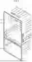 Fig. 05 - REFRIGERATOR