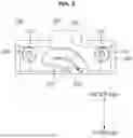 Fig. 09 - REFRIGERATOR