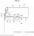 Fig. 12 - REFRIGERATOR
