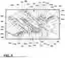 Fig. 10 - ADJUSTMENT ASSEMBLY FOR APPLIANCE DOOR