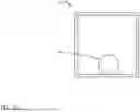 Fig. 05 - POLYGONAL-SHAPED HEAT PIPES