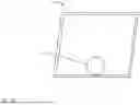 Fig. 07 - POLYGONAL-SHAPED HEAT PIPES