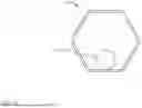 Fig. 08 - POLYGONAL-SHAPED HEAT PIPES