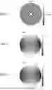 Fig. 06 - INTERFEROMETER APPARATUS