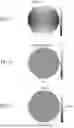 Fig. 07 - INTERFEROMETER APPARATUS