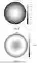Fig. 08 - INTERFEROMETER APPARATUS
