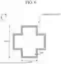 Fig. 07 - SENSOR TAG, METHOD FOR READING SENSOR TAG, AND SENSOR SYSTEM USING SENSOR TAG