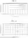 Fig. 10 - SENSOR TAG, METHOD FOR READING SENSOR TAG, AND SENSOR SYSTEM USING SENSOR TAG