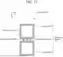 Fig. 14 - SENSOR TAG, METHOD FOR READING SENSOR TAG, AND SENSOR SYSTEM USING SENSOR TAG