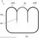 Fig. 01 - MAGNETIC MULTI-TURN SENSOR