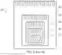 Fig. 03 - MAGNETIC MULTI-TURN SENSOR