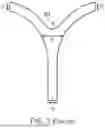 Fig. 04 - MAGNETIC MULTI-TURN SENSOR