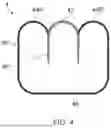 Fig. 05 - MAGNETIC MULTI-TURN SENSOR