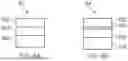 Fig. 10 - MAGNETIC MULTI-TURN SENSOR