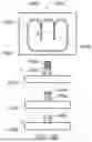 Fig. 22 - MAGNETIC MULTI-TURN SENSOR