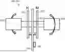 Fig. 01 - INDUCTIVE ANGLE SENSOR AND TORQUE SENSOR