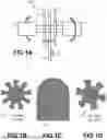 Fig. 02 - INDUCTIVE ANGLE SENSOR AND TORQUE SENSOR