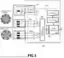 Fig. 04 - INDUCTIVE ANGLE SENSOR AND TORQUE SENSOR