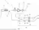 Fig. 02 - SIGNAL PROCESSING METHODS FOR AN OPTICAL DETECTION SYSTEM