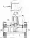 Fig. 01 - MEASUREMENT SYSTEM FOR MEASURING A FLOW PARAMETER OF A FLUID MEASUREMENT SUBSTANCE FLOWING IN A PIPELINE