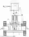 Fig. 03 - MEASUREMENT SYSTEM FOR MEASURING A FLOW PARAMETER OF A FLUID MEASUREMENT SUBSTANCE FLOWING IN A PIPELINE