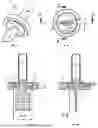 Fig. 05 - MEASUREMENT SYSTEM FOR MEASURING A FLOW PARAMETER OF A FLUID MEASUREMENT SUBSTANCE FLOWING IN A PIPELINE