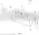 Fig. 02 - EMISSION FLOWMETER SYSTEM