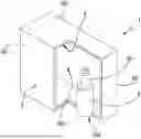 Fig. 01 - ELECTROMAGNETIC MEASURING DEVICE FOR MEASURING ONE OR MORE EXTENSIVE PROPERTIES OF A PRODUCT AND MEASURING METHOD THEREOF
