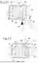 Fig. 07 - ELECTROMAGNETIC MEASURING DEVICE FOR MEASURING ONE OR MORE EXTENSIVE PROPERTIES OF A PRODUCT AND MEASURING METHOD THEREOF