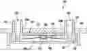 Fig. 01 - FLOW SENSING DEVICE AND ASSOCIATED METHOD