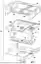 Fig. 03 - FLOW SENSING DEVICE AND ASSOCIATED METHOD