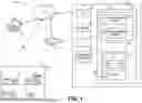 Fig. 02 - DETERMINING OPTIMAL WATER SENSOR PLACEMENT USING A MACHINE LEARNING CHATBOT