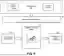 Fig. 06 - DETERMINING OPTIMAL WATER SENSOR PLACEMENT USING A MACHINE LEARNING CHATBOT