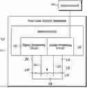 Fig. 01 - FLUID LEVEL SENSING APPARATUS, SYSTEMS, AND RELATED METHODS