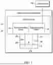 Fig. 02 - FLUID LEVEL SENSING APPARATUS, SYSTEMS, AND RELATED METHODS