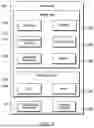 Fig. 06 - FLUID LEVEL SENSING APPARATUS, SYSTEMS, AND RELATED METHODS