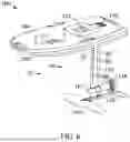 Fig. 07 - FLUID LEVEL SENSING APPARATUS, SYSTEMS, AND RELATED METHODS