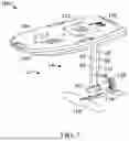 Fig. 08 - FLUID LEVEL SENSING APPARATUS, SYSTEMS, AND RELATED METHODS