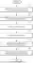 Fig. 01 - METHOD AND SYSTEM FOR DETERMINING HEIGHT OF SOLUTION ACCOMMODATED IN CONTAINER