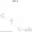 Fig. 03 - METHOD AND SYSTEM FOR DETERMINING HEIGHT OF SOLUTION ACCOMMODATED IN CONTAINER