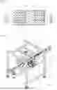 Fig. 09 - SYSTEM FOR DETECTING LEAKS FROM CONTAINERS