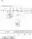 Fig. 01 - System and Method for Quantum Absorption Spectroscopy