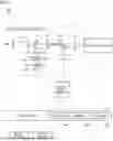 Fig. 02 - System and Method for Quantum Absorption Spectroscopy