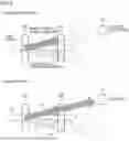 Fig. 03 - System and Method for Quantum Absorption Spectroscopy