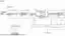 Fig. 04 - System and Method for Quantum Absorption Spectroscopy