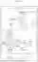 Fig. 19 - OPTICAL DEVICE, SPECTROSCOPIC DEVICE, AND SPECTROSCOPIC METHOD