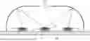 Fig. 01 - OPTICAL MEMBER AND GAS SENSOR