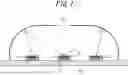 Fig. 02 - OPTICAL MEMBER AND GAS SENSOR