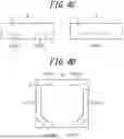Fig. 08 - OPTICAL MEMBER AND GAS SENSOR