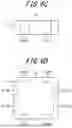Fig. 12 - OPTICAL MEMBER AND GAS SENSOR